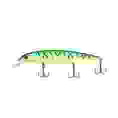 Воблер Bassday Mogul Minnow 110SP 112мм 17g #P-212