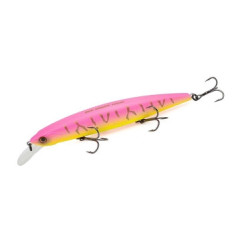 Воблер Bassday Mogul Minnow 130SP 130мм 22.6g #P-431