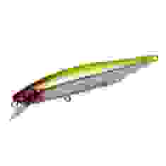 Воблер Bassday Mogul Minnow 88SP Dart 88.8mm 10.5g #CU-261