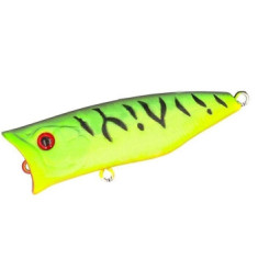 Поппер Bassday Mogul Pop`n Chug 65F 10.2g #P-212