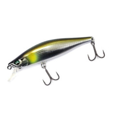 Воблер Bassday Mononofu 64S 64mm 7.6g #MO-002