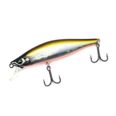 Воблер Bassday Mononofu 64S 64mm 7.6g #MO-008