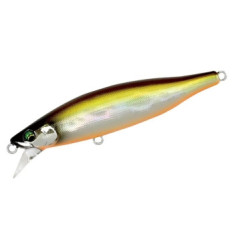 Воблер Bassday Mononofu 70S 70мм 7.7g #MO-008