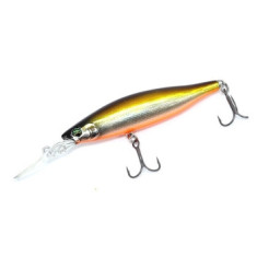 Воблер Bassday Mononofu D70S 70мм 7.6g #MO-008