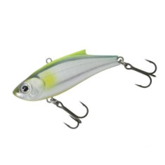 Воблер Bassday ORC Range VIB 45ES 45мм 6.3g #FL-801