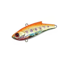 Воблер Bassday ORC Range VIB 55ES 55мм 10g #CH-318