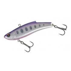 Воблер Bassday ORC Range VIB 70TG 70мм 20g #P-502