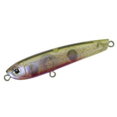 Воблер Bassday ORC Umibaku 50S 50мм 4.8g #C-443