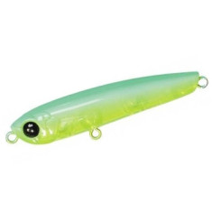 Воблер Bassday ORC Umibaku 50S 50мм 4.8g #GG-388