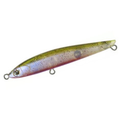 Воблер Bassday SPM 55S 55мм 3.2g #C-443