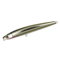 Воблер Bassday Sugapen 70F 70мм 4.3g #M-269