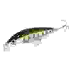 Воблер Bassday Sugar Minnow 50F 50мм 2.2g #G-02