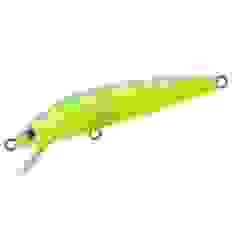 Воблер Bassday Sugar Minnow 50F 50мм 2.2g #P-10