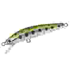 Воблер Bassday Sugar Minnow 50S 50мм 2.6g #G-02