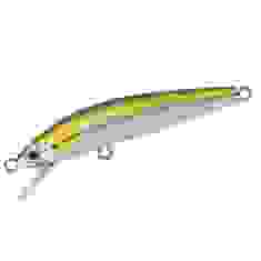 Воблер Bassday Sugar Minnow 50S 50mm 2.6g #G-04