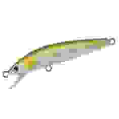 Воблер Bassday Sugar Minnow 50S 50mm 2.6g #P-01