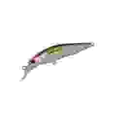 Воблер Bassday Sugar Minnow Bottom Twitcher 42ES 42мм 3.7g #M-428