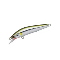Воблер Bassday Sugar Minnow SG 50F 50мм 2.2g #M-04