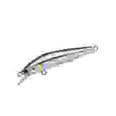 Воблер Bassday Sugar Minnow SG 50F 50мм 2.2g #M-04