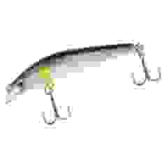 Воблер Bassday Sugar Minnow SG 50F 50mm 2.2g #H-04R