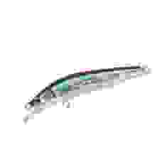 Воблер Bassday Sugar Minnow SG 50F 50мм 2.2g #CH-03