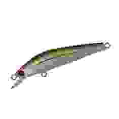 Воблер Bassday Sugar Minnow SG 60F 60mm 3g #M-428