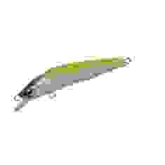 Воблер Bassday Sugar Minnow SG 70F 70мм 4.4g #M-97