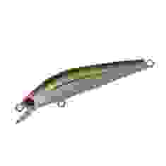 Воблер Bassday Sugar Minnow SG 70F 70мм 4.4g #M-428