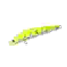 Воблер Bassday Sugar Minnow SG 70F 70мм 4.4g #FL-389