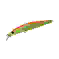 Воблер Bassday Sugar Minnow SG 90F 90мм 8.6g #FL-396