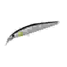 Воблер Bassday Sugar Minnow SG 95F Boost 95mm 9.9g #PR-04