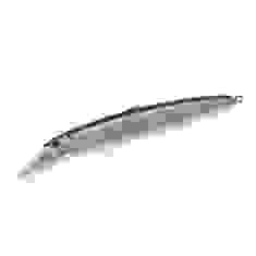 Воблер Bassday Sugar Minnow Slim 120F 120mm 9g #KM-03