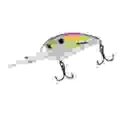 Воблер Bomber Deep Fat Free Shad 76мм 21g #FS