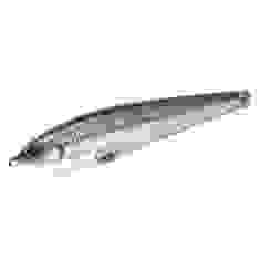 Воблер Daiwa Dorado Slider 18FHM SP Tobiuo