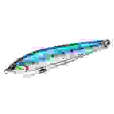 Воблер Daiwa Dorado Slider 18FHM SK Maiwasi