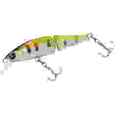 Воблер Daiwa Dr.Minnow 2 J 42S 42mm 1.8g #CB GLOW YAMAME