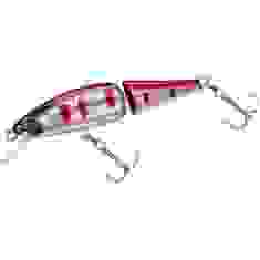 Воблер Daiwa Dr.Minnow 2 J 42S 42mm 1.8g #CHERRY YAMAME