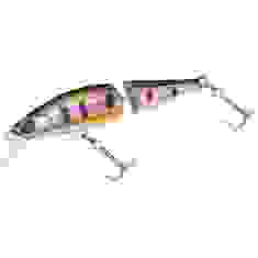 Воблер Daiwa Dr.Minnow 2 J 42S 42mm 1.8g #YAMAME