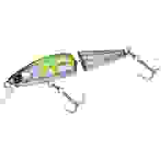 Воблер Daiwa Dr.Minnow 2 J 50S 50mm 3.1g #CHART YAMAME