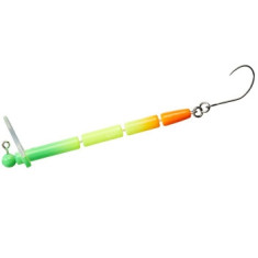 Воблер Daiwa Masu No Koeda 60mm 1.5g Vitamin