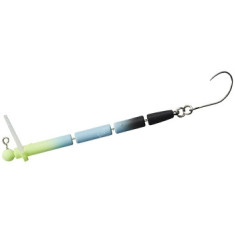 Воблер Daiwa Masu No Koeda 60mm 1.5g Shiokara