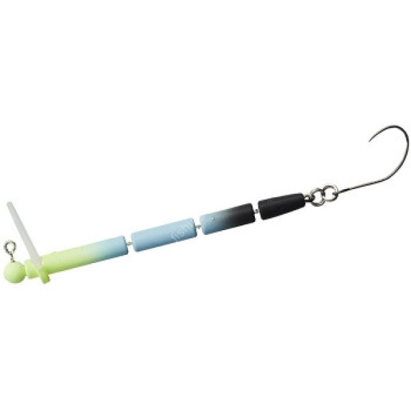 Воблер Daiwa Masu No Koeda 60mm 1.5g Shiokara