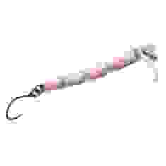 Wobbler Daiwa Masu No Koeda Jr. 43mm 1.2g #Light Pink
