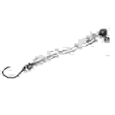 Wobbler Daiwa Masu No Koeda Jr. 43mm 1.2g #Ramune