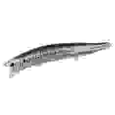 Wobbler Daiwa Morethan Crosswake 140F SSR 140mm 30.5g #3D KONOSHI