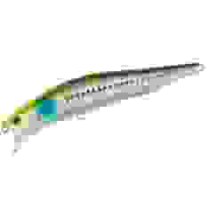 Wobbler Daiwa Morethan Crosswake 140F SSR 140mm 30.5g #C HEAD INA