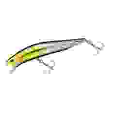 Воблер Daiwa Morethan Crosswake R 90F 90mm 13.7g #Adel Yuu Mazume Kai