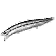 Wobbler Daiwa Morethan Monsterwake 156F 156mm 40g #3D KONOSHIR