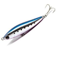 Wobbler Daiwa Morethan Switch Hitter S 65mm 13.4g #Emerald Pearl Ayu