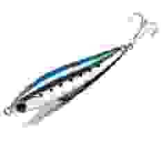 Wobbler Daiwa Morethan Switch Hitter S 65mm 13.4g #Emerald Pearl Ayu
